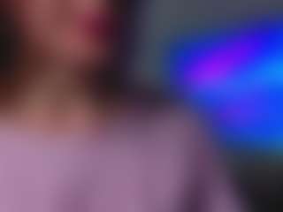 CharityBorneman's Live Sex Cam Show