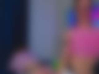 CharityBorneman's Live Sex Cam Show
