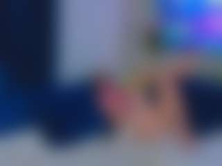 Live cam show with CharityBorneman - Fingering on Soda Cam