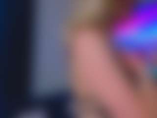 Live cam show with CharityBorneman - No Drinking on sexylive.show