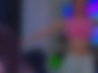 CharityBorneman's Live Sex Cam Show