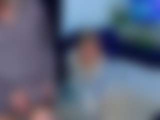 Live cam show with CharityBorneman - Orgasm on madthumbs