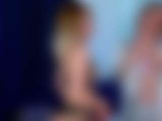 Live cam show with CharityBorneman - Smoking on Uber Horny