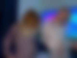 CharityBorneman's Live Sex Cam Show
