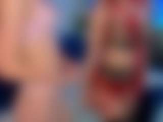 Live cam show with CharityBorneman - Fingering on TeamSkeetLive