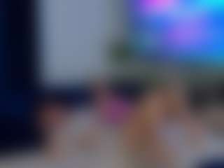 Live cam show with CharityBorneman - Ass Clapping on camwithhim.com