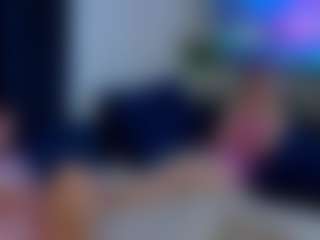 Live cam show with CharityBorneman - Tittyfuck on Strip Flash - Live Sex Shows