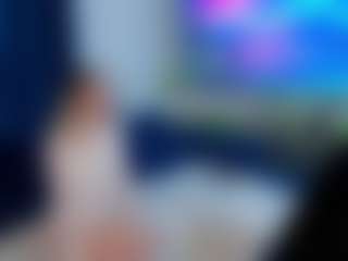 Live cam show with CharityBorneman - White on Fit Hotties | united states