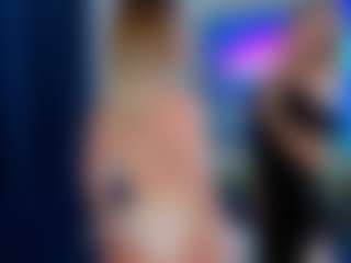 Live cam show with CharityBorneman - Ass Clapping on Fit Hotties