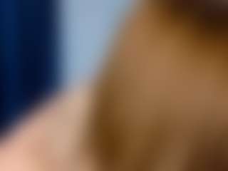 CharityBorneman's Live Sex Cam Show