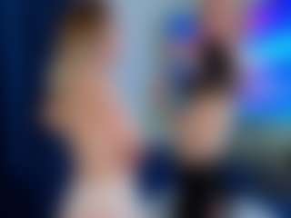 CharityBorneman's Live Sex Cam Show