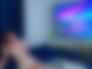 CharityBorneman's Live Sex Cam Show