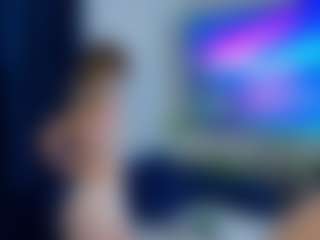 CharityBorneman's Live Sex Cam Show