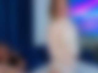 CharityBorneman's Live Sex Cam Show