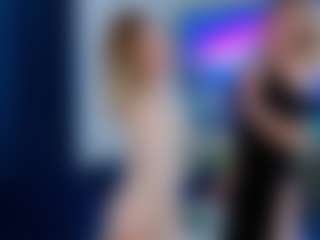Live cam show with CharityBorneman - Tittyfuck on slutload