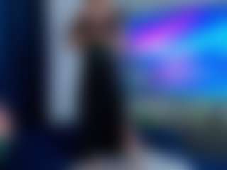 CharityBorneman's Live Sex Cam Show