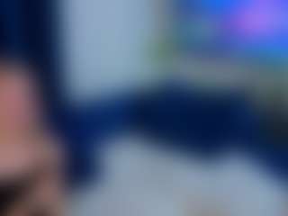 Live-sekscamshow van CharityBorneman