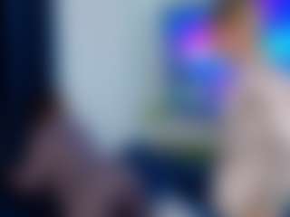 CharityBorneman's Live Sex Cam Show