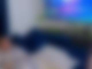 CharityBorneman's Live Sex Cam Show