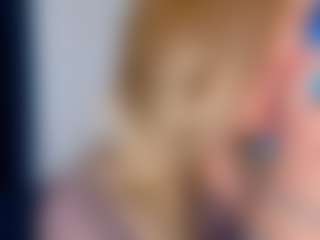 CharityBorneman's Live Sex Cam Show