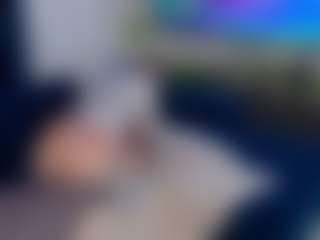 CharityBorneman's Live Sex Cam Show