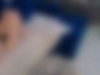 CharityBorneman's Live Sex Cam Show