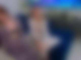 CharityBorneman's Live Sex Cam Show