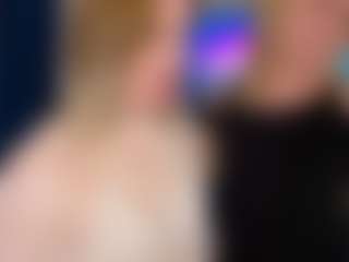 Live cam show with CharityBorneman - Anal on Camsoda