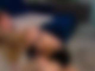 CharityBorneman's Live Sex Cam Show