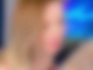 Live cam show with CharityBorneman - No Drinking on Camsoda