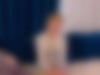 CharityBorneman's Live Sex Cam Show