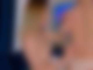Live cam show with CharityBorneman - Orgasm on Dare Cams