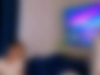 Live cam show with CharityBorneman - Cum on Dare Cams