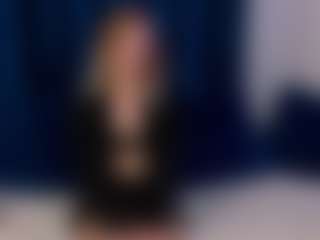 Live cam show with CharityBorneman - Tease on https://playwithruby.com
