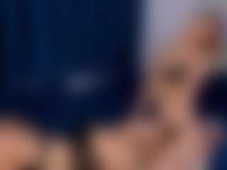 Live cam show with CharityBorneman - Ass Clapping on liverealitysex.com