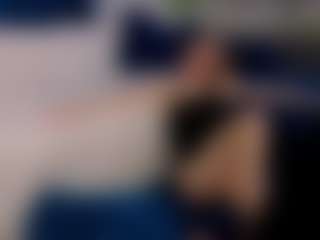 Live cam show with CharityBorneman - Flashing on CSO-WL