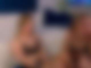 CharityBorneman's Live Sex Cam Show