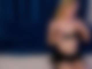 Live cam show with CharityBorneman - Lingerie on Camsoda