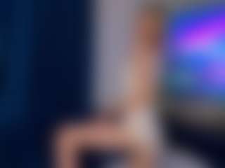 Live cam show with CharityBorneman - HD on Camsoda