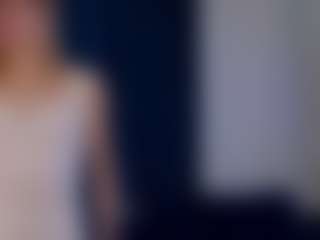 Live cam show with CharityBorneman - HD on Camsoda