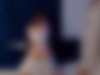 CharityBorneman's Live Sex Cam Show