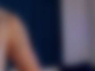 CharityBorneman's Live Sex Cam Show
