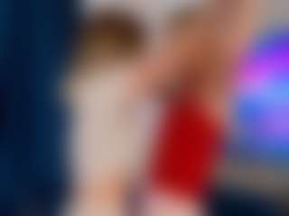 Live cam show with CharityBorneman - Tittyfuck on dropp.cam