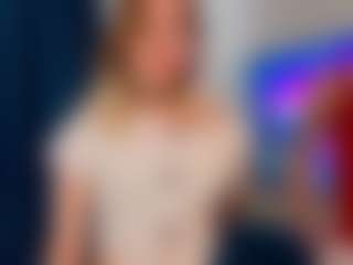 CharityBorneman's Live Sex Cam Show
