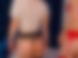 CharityBorneman's Live Sex Cam Show
