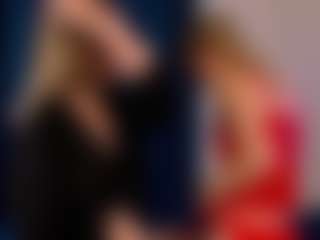 CharityBorneman's Live Sex Cam Show