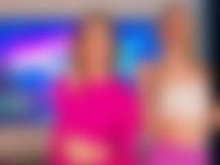 Show en direct avec CharityBorneman - White sur Camsoda | united states