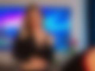 CharityBorneman's Live Sex Cam Show