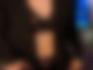 Show en direct avec CharityBorneman - Erotic Dance sur Camsoda