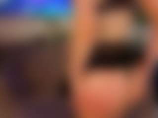 CharityBorneman's Live Sex Cam Show